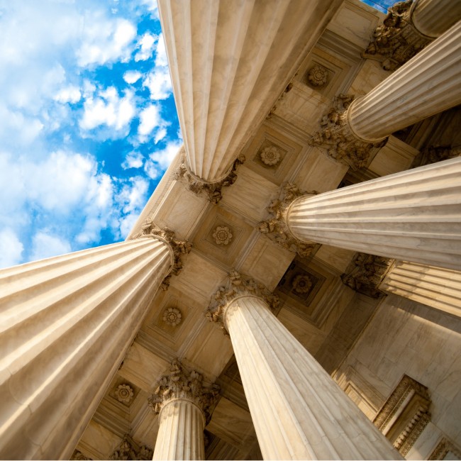 Family (Inheritance / Family Business Succession / Divorce)