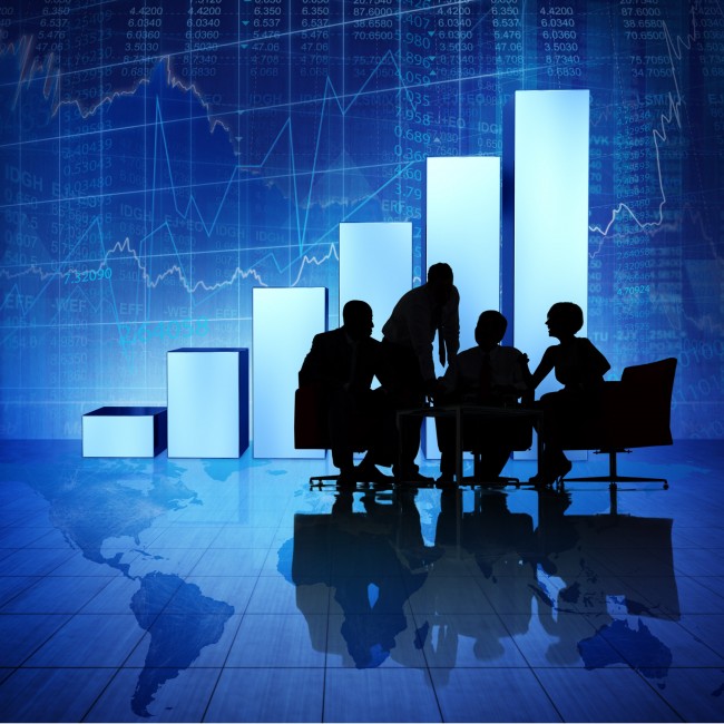 Corporate Rehabilitation and Bankruptcy