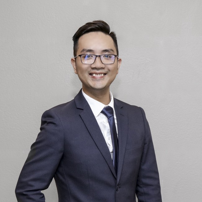 NGUYEN ANH DUY