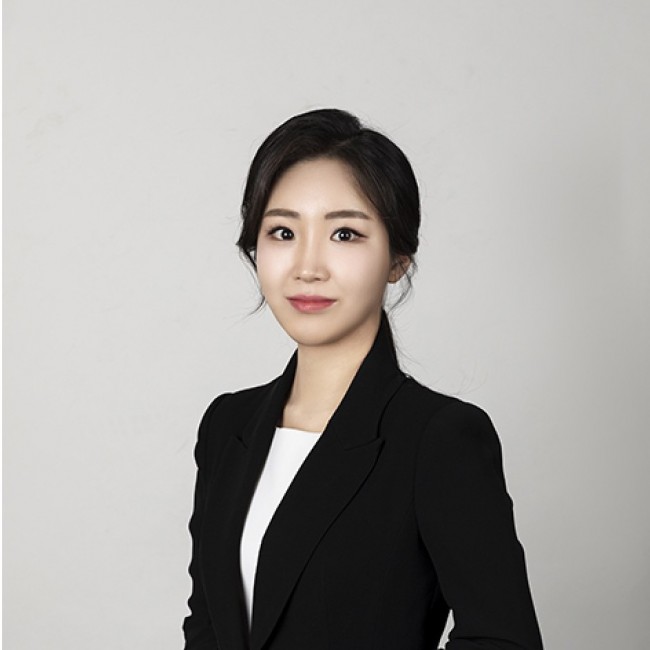 윤자경 [YUN, JA KYOUNG]