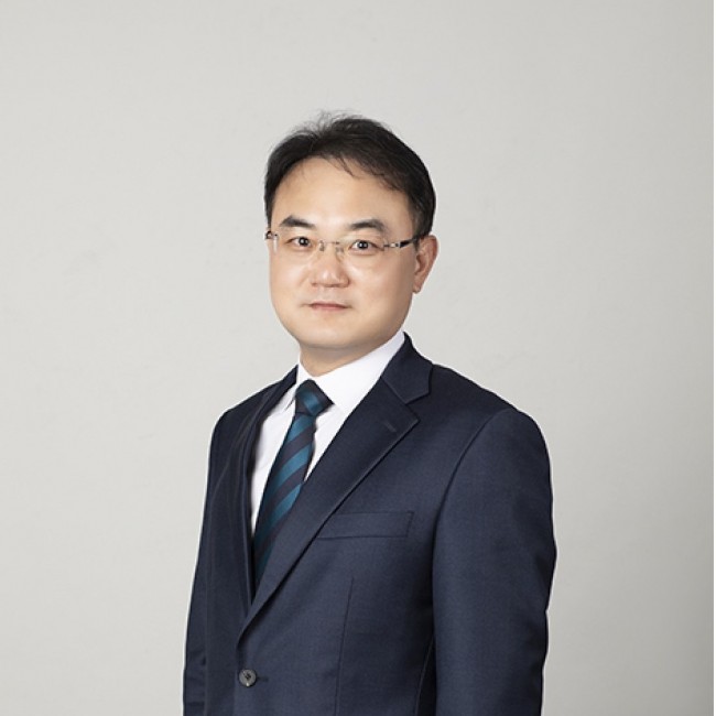    김인중 [KIM, INJUNG]