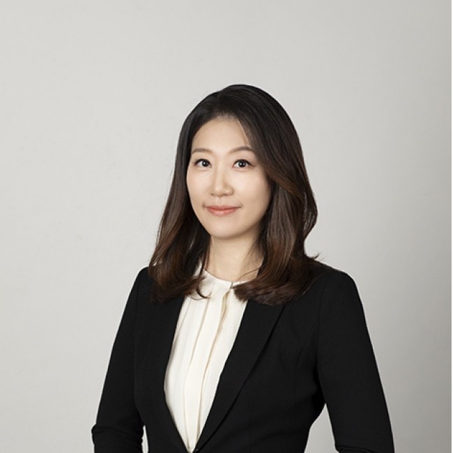     김지영 [KIM, JEEYOUNG]